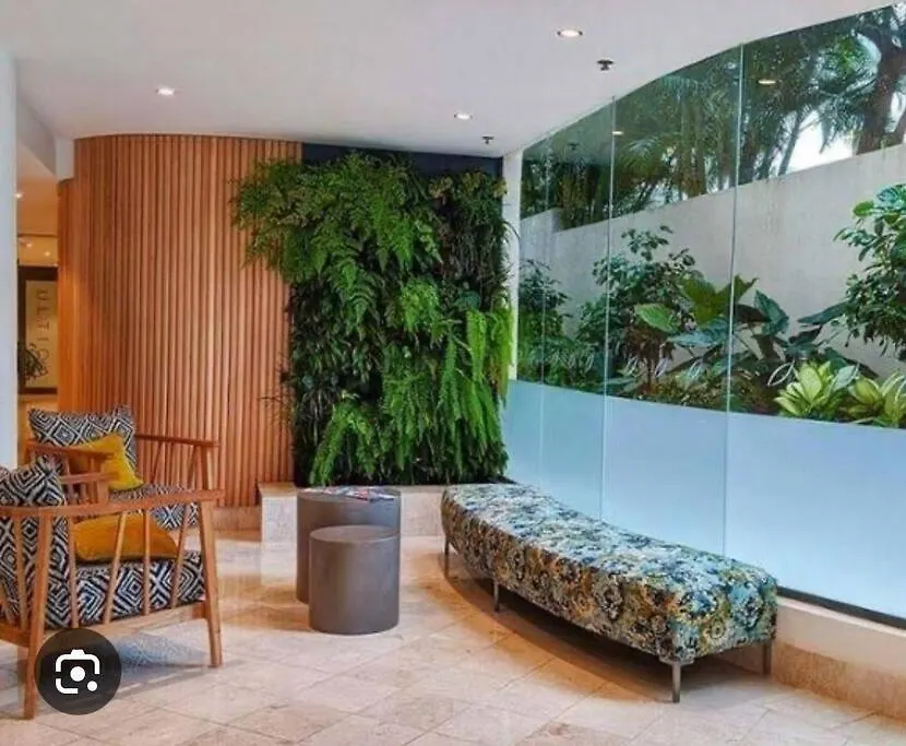 Apartment Beachside Private Unit Caloundra